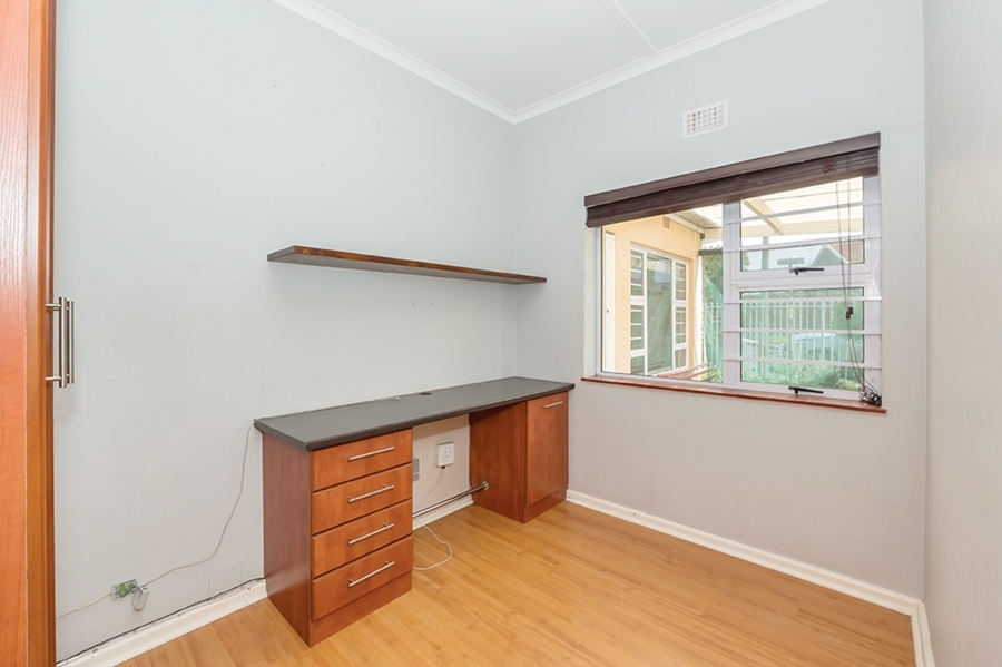 To Let 3 Bedroom Property for Rent in Southfield Western Cape